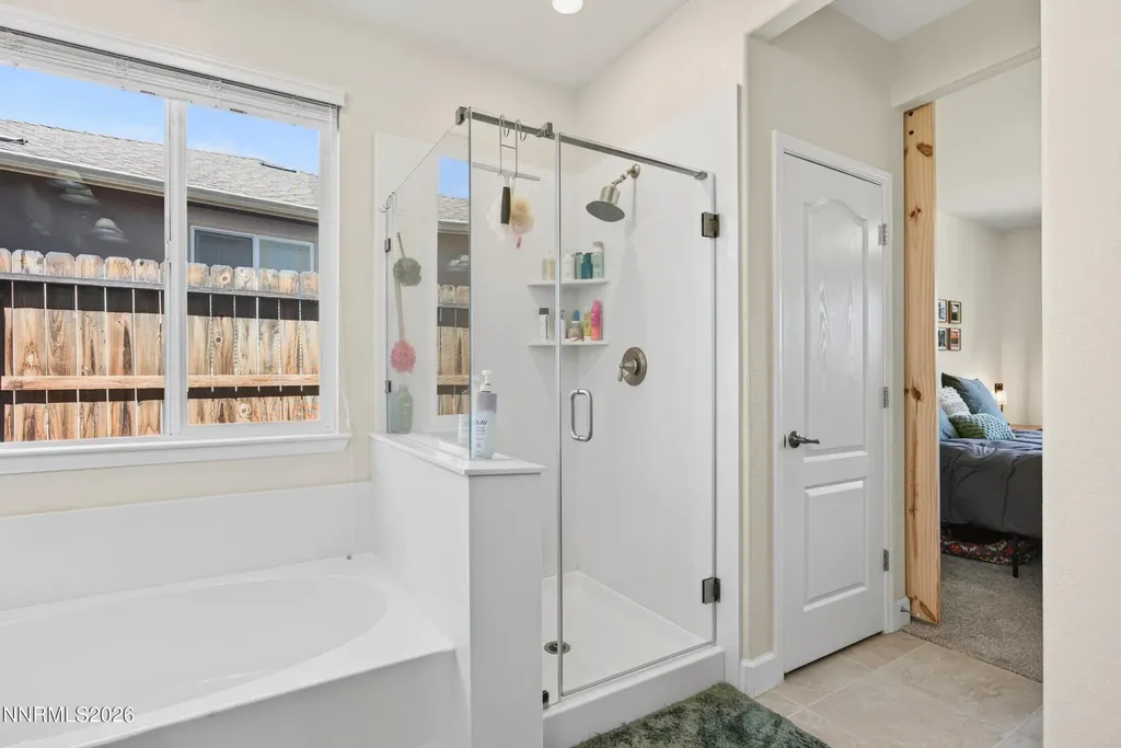 1120 Monument Peak Carson City NV 89701