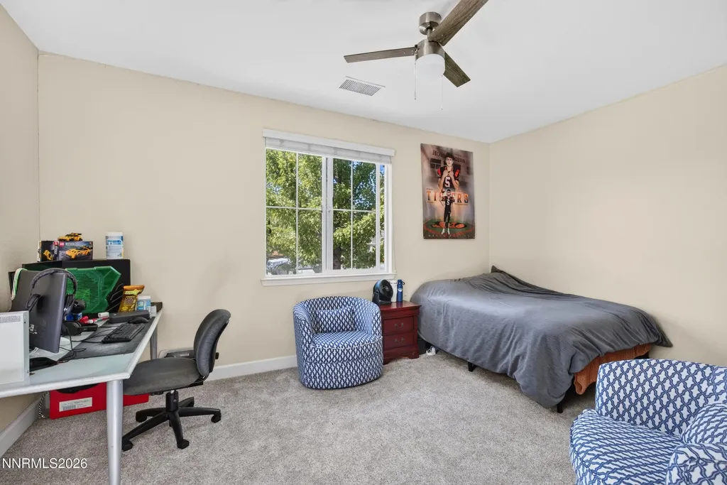1120 Monument Peak Carson City NV 89701