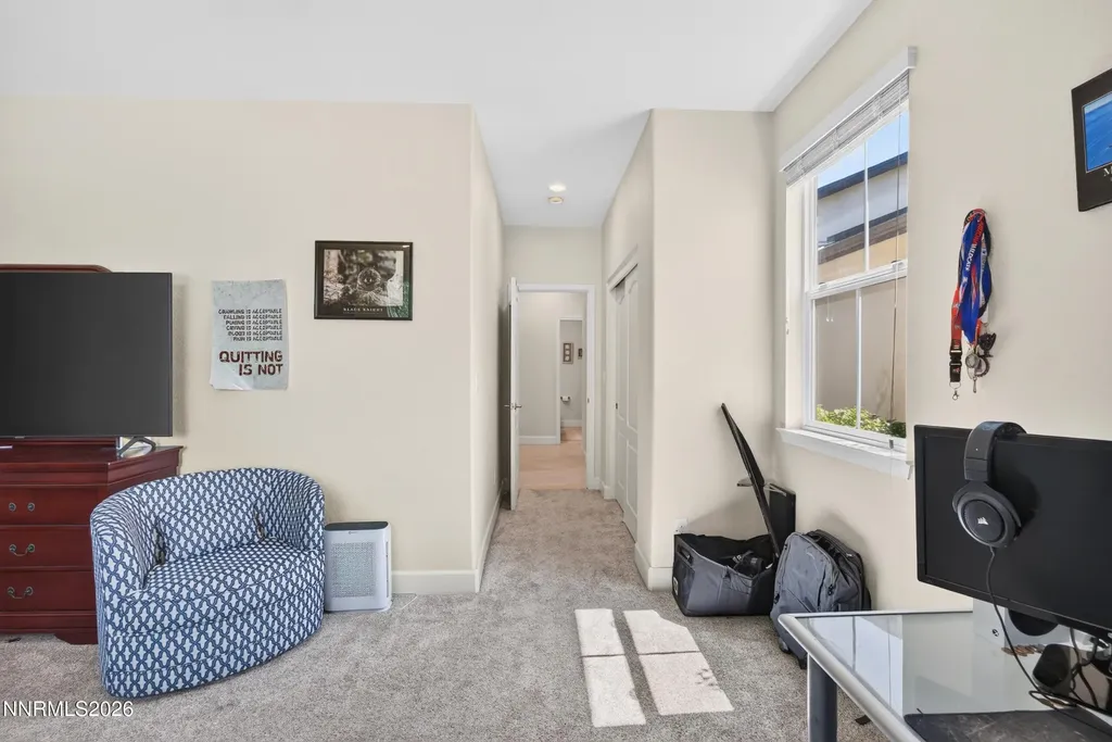 1120 Monument Peak Carson City NV 89701