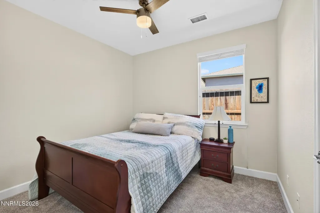 1120 Monument Peak Carson City NV 89701