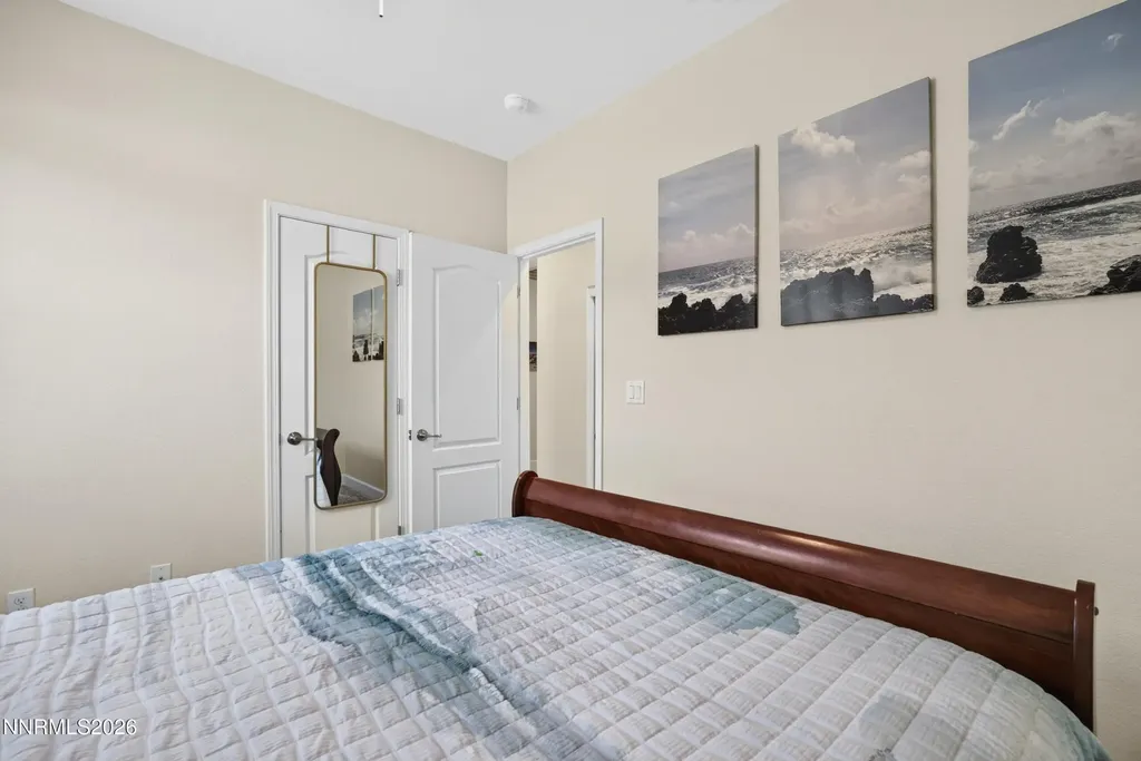 1120 Monument Peak Carson City NV 89701