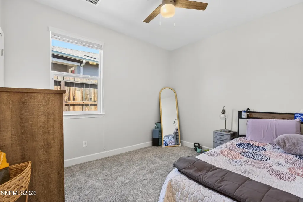 1120 Monument Peak Carson City NV 89701