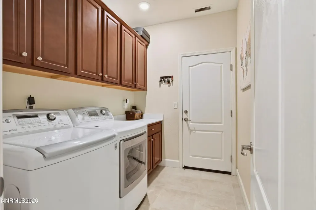 1120 Monument Peak Carson City NV 89701