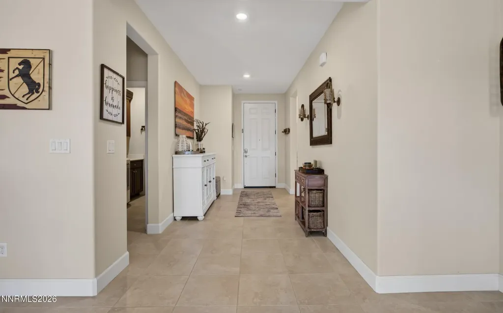 1120 Monument Peak Carson City NV 89701