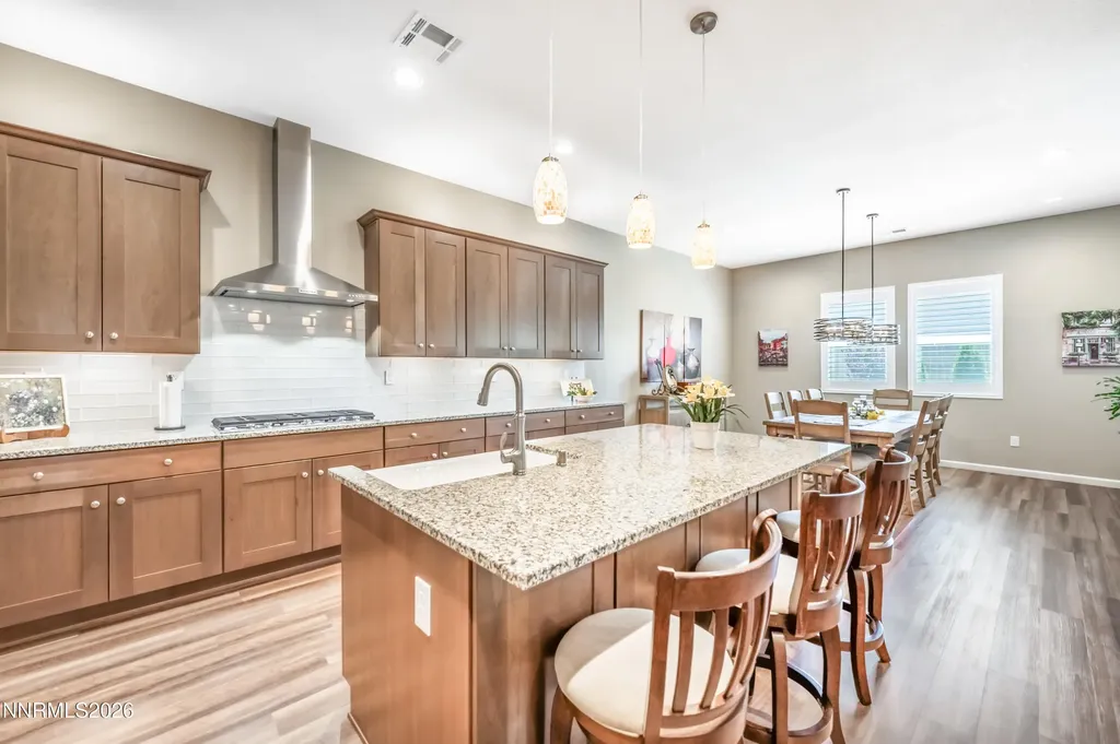 2285 Butte Creek Sparks NV 89436