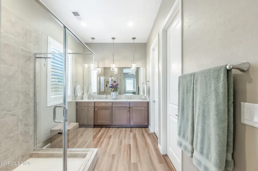 2285 Butte Creek Sparks NV 89436