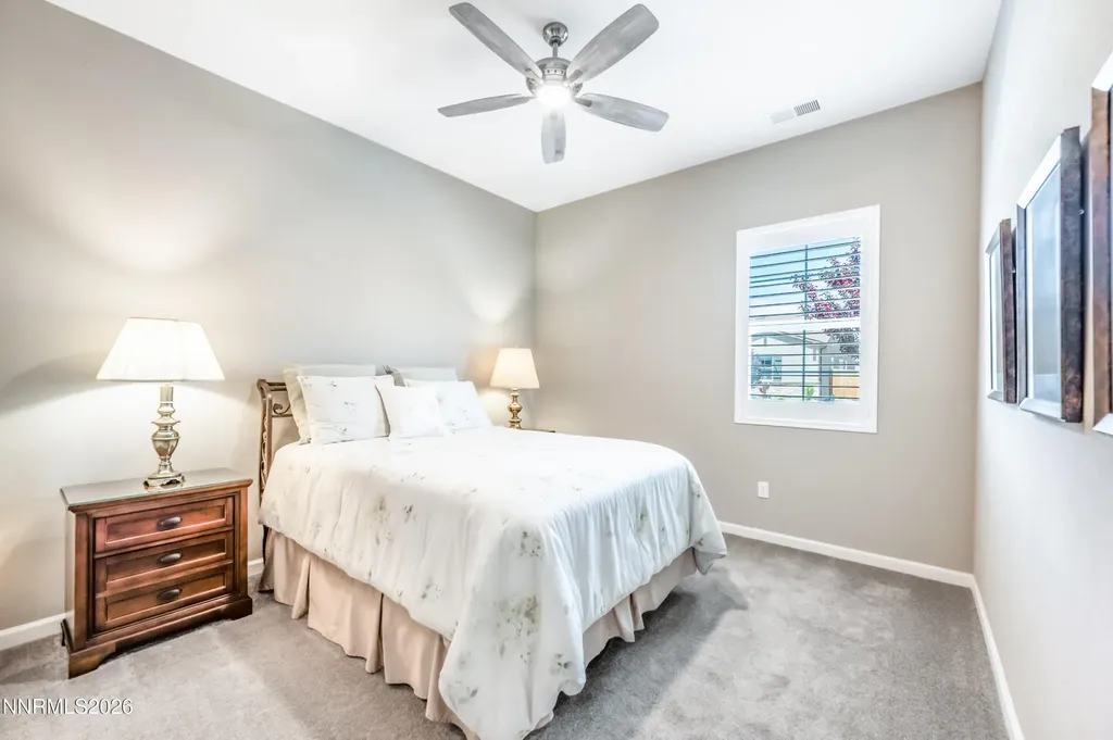 2285 Butte Creek Sparks NV 89436