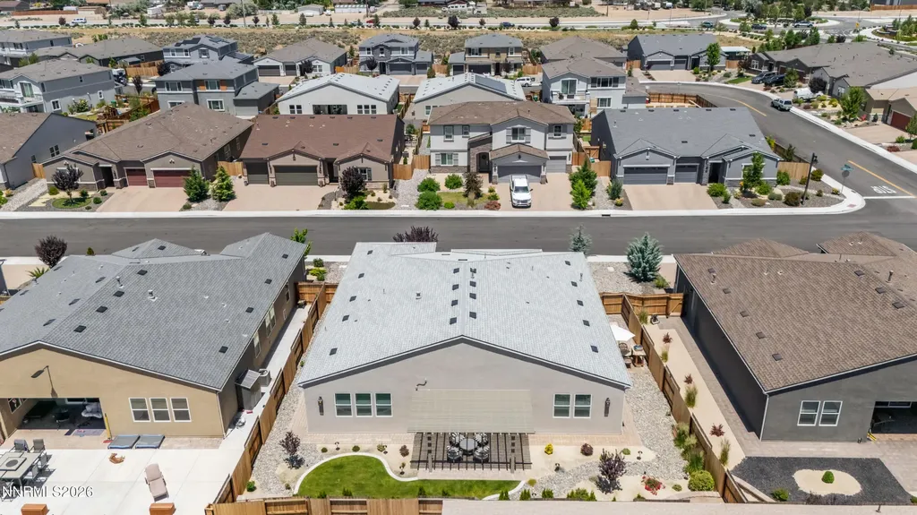 2285 Butte Creek Sparks NV 89436