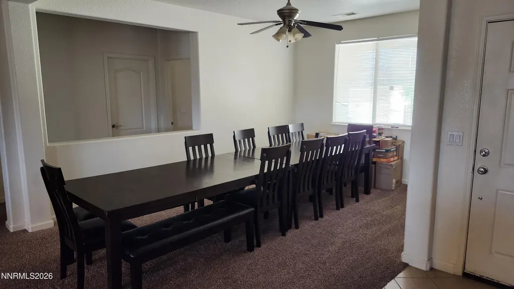 103 Creekside Dayton NV 89403