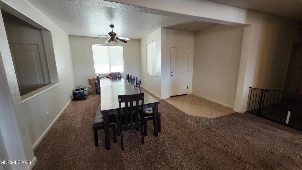 103 Creekside Dayton NV 89403