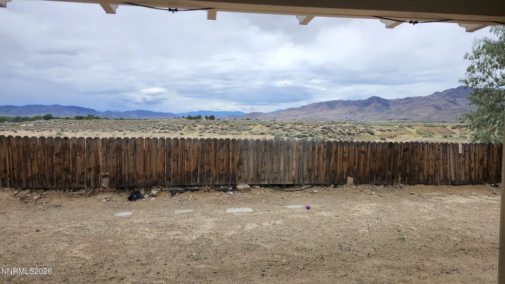 103 Creekside Dayton NV 89403