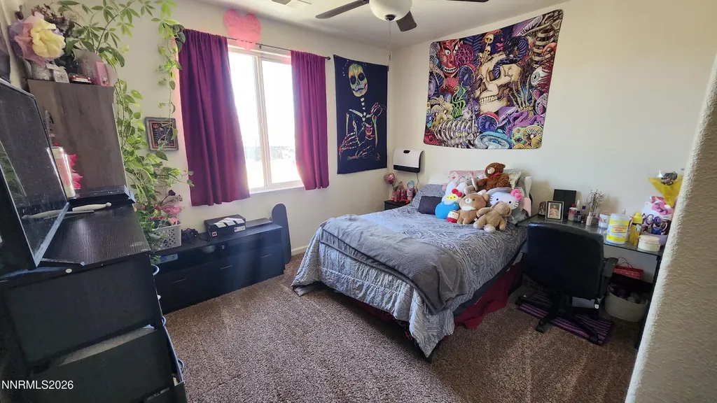 103 Creekside Dayton NV 89403