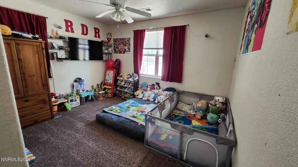 103 Creekside Dayton NV 89403