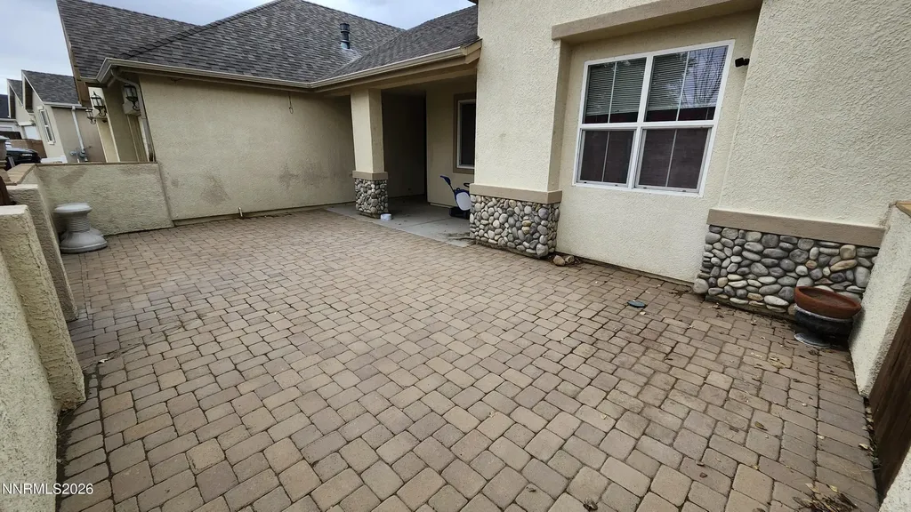 103 Creekside Dayton NV 89403