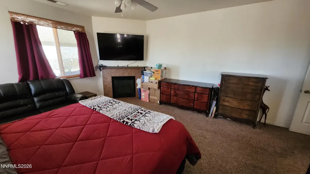 103 Creekside Dayton NV 89403