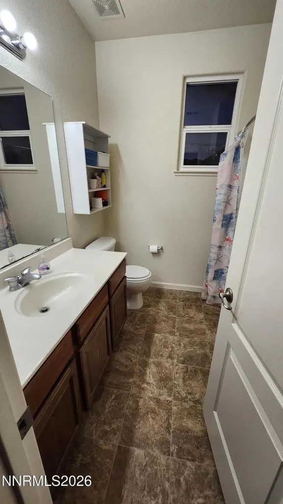 103 Creekside Dayton NV 89403