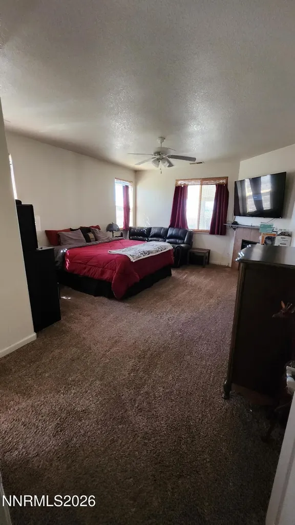 103 Creekside Dayton NV 89403