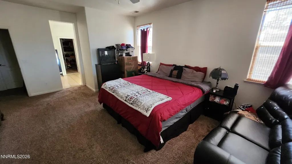 103 Creekside Dayton NV 89403