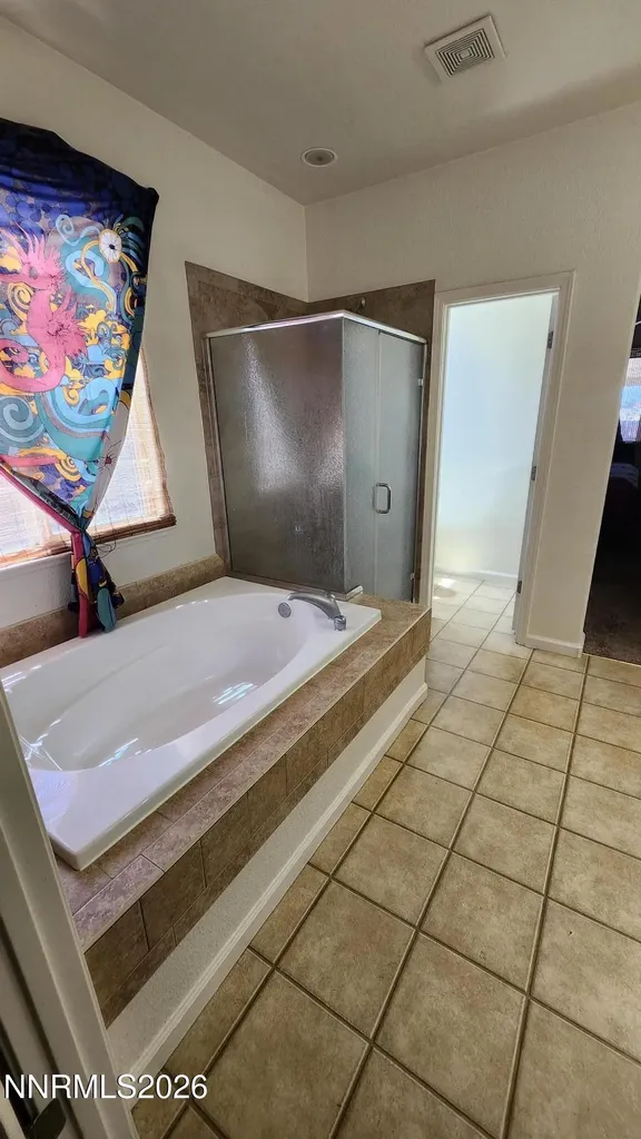 103 Creekside Dayton NV 89403