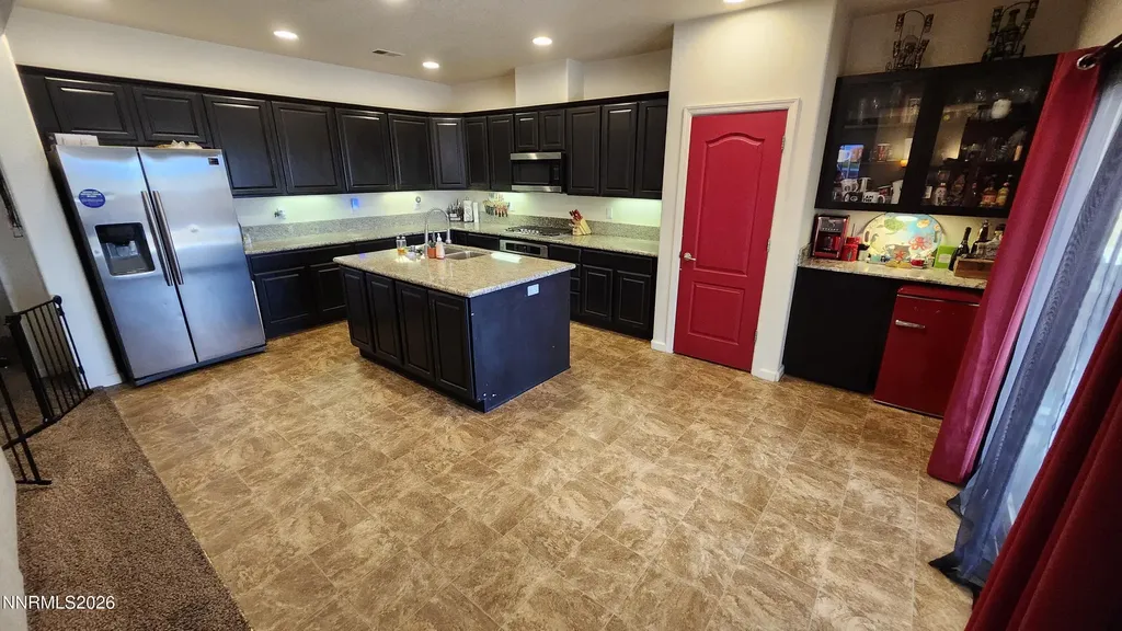 103 Creekside Dayton NV 89403