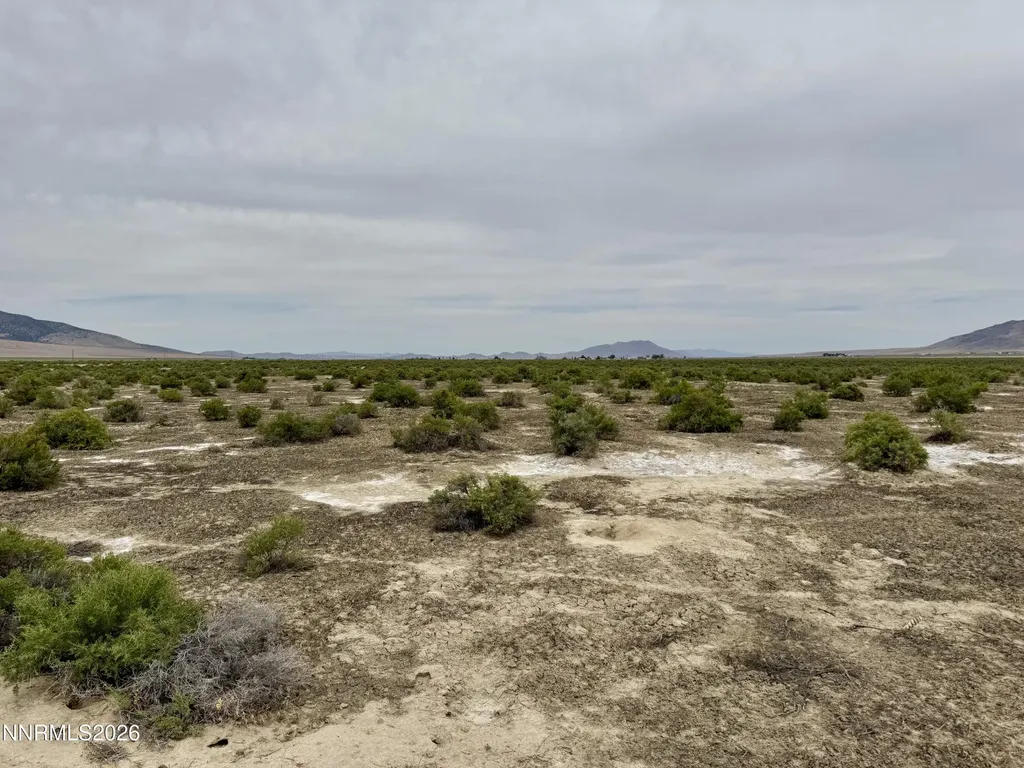 0 Mason Winnemucca NV 89445