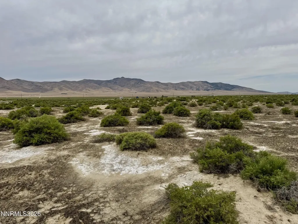 0 Mason Winnemucca NV 89445