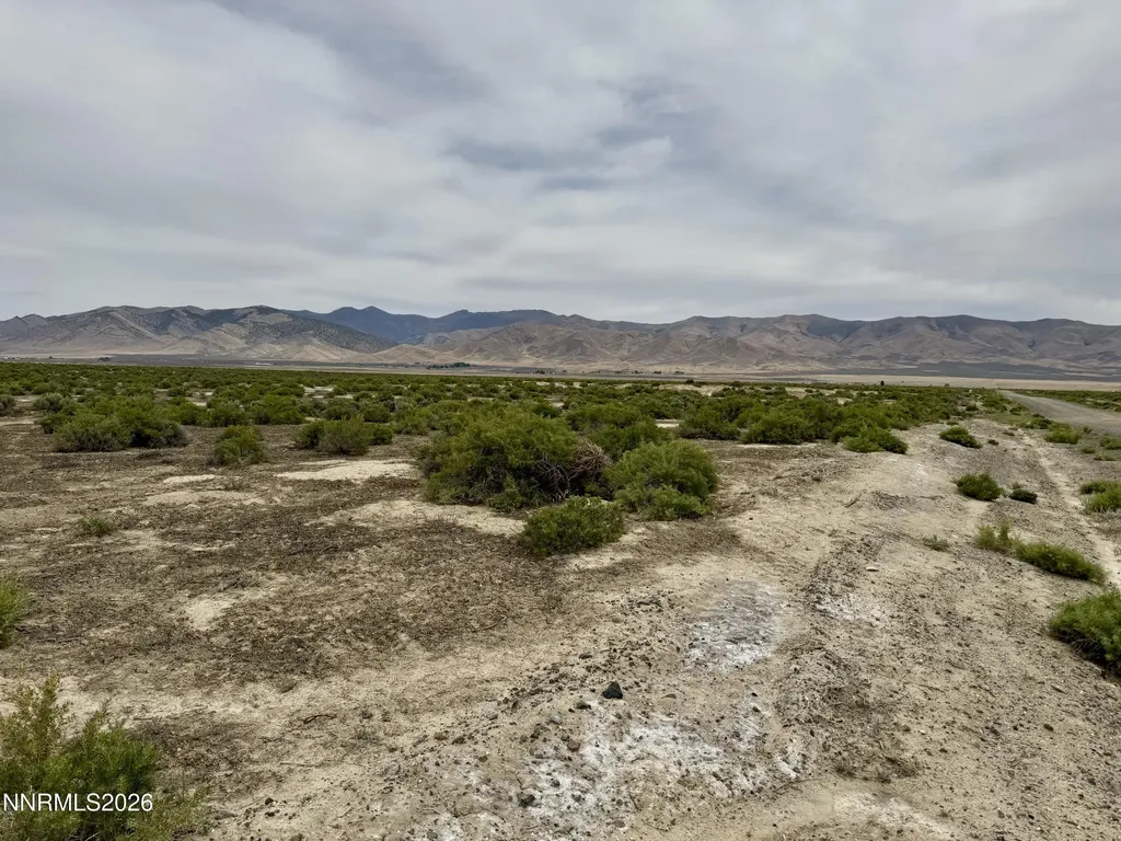 0 Mason Winnemucca NV 89445