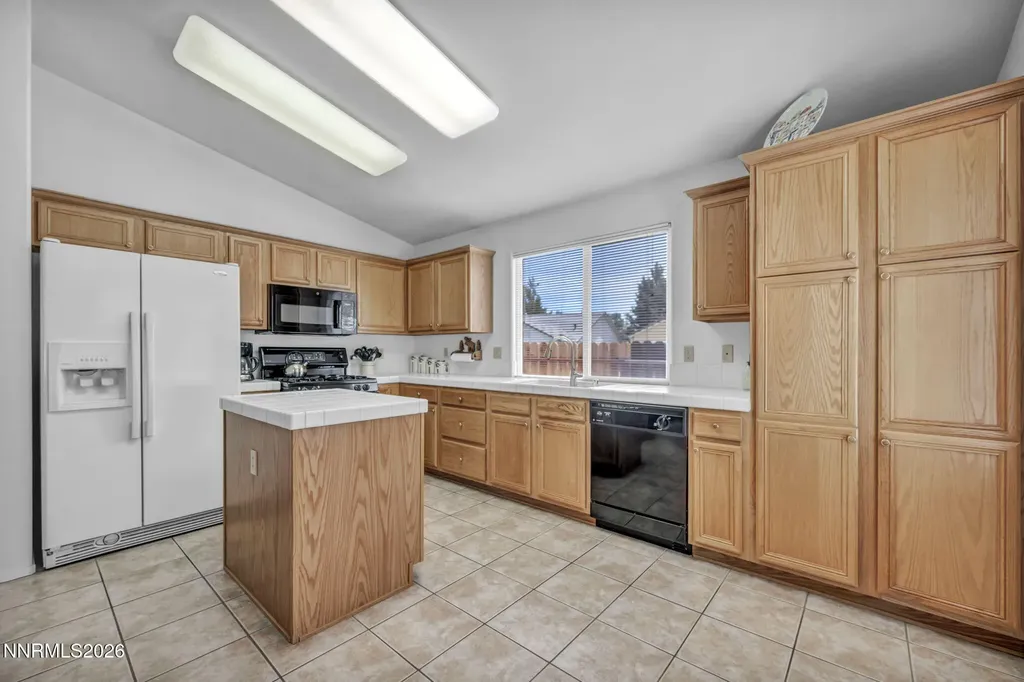 3205 Fairlands Reno NV 89523