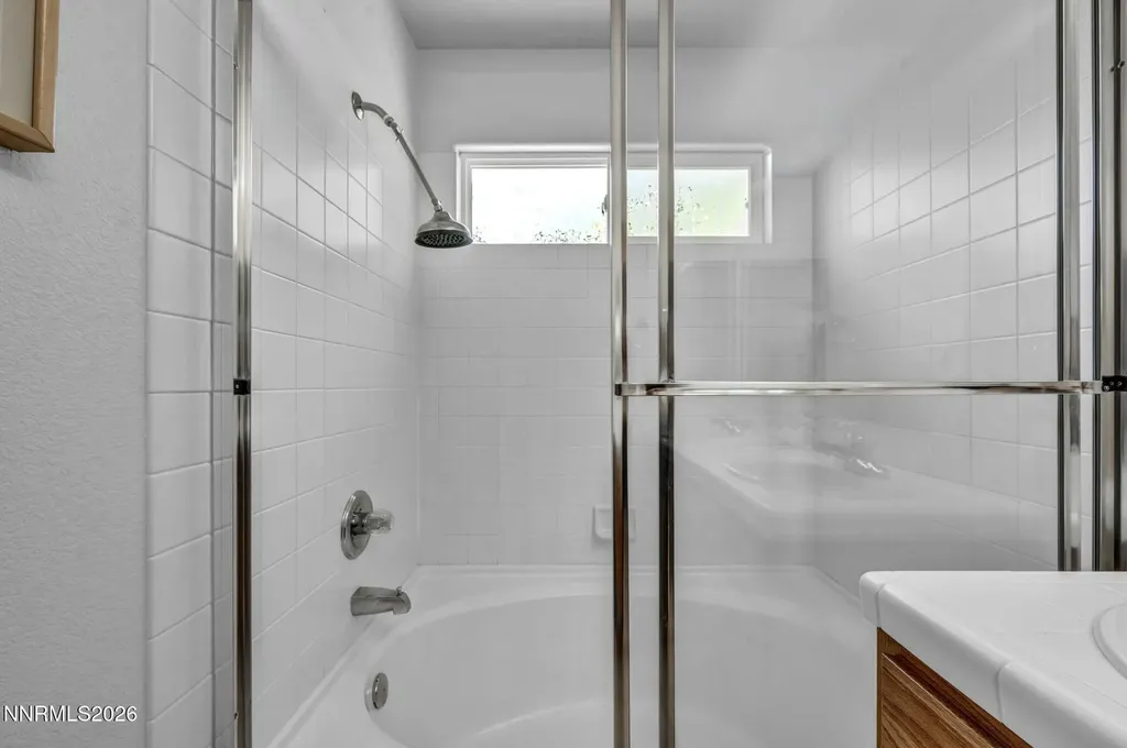 3205 Fairlands Reno NV 89523