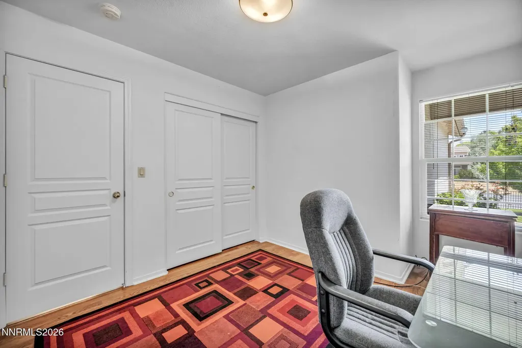 3205 Fairlands Reno NV 89523