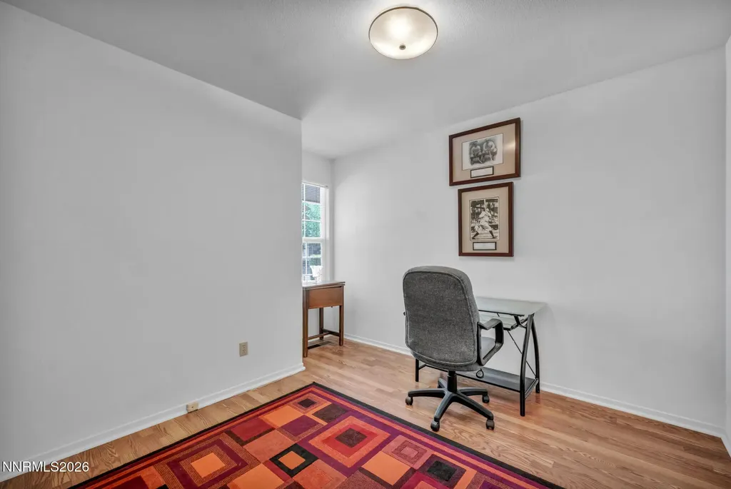 3205 Fairlands Reno NV 89523