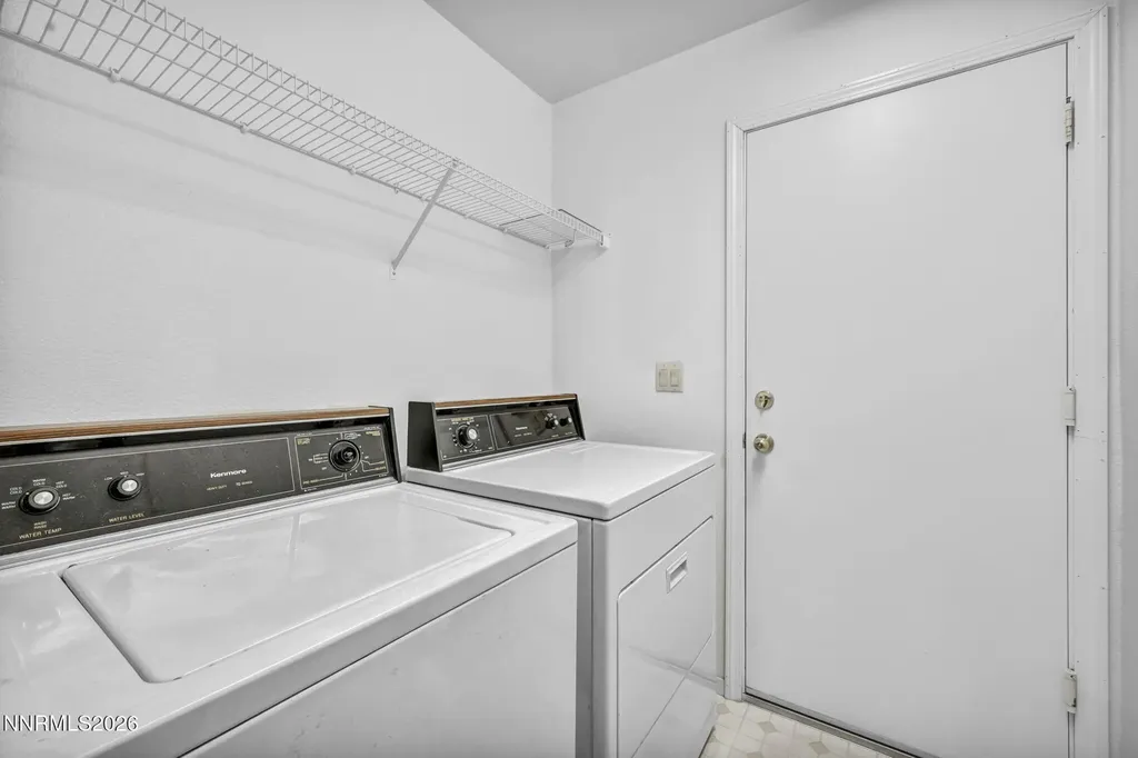 3205 Fairlands Reno NV 89523