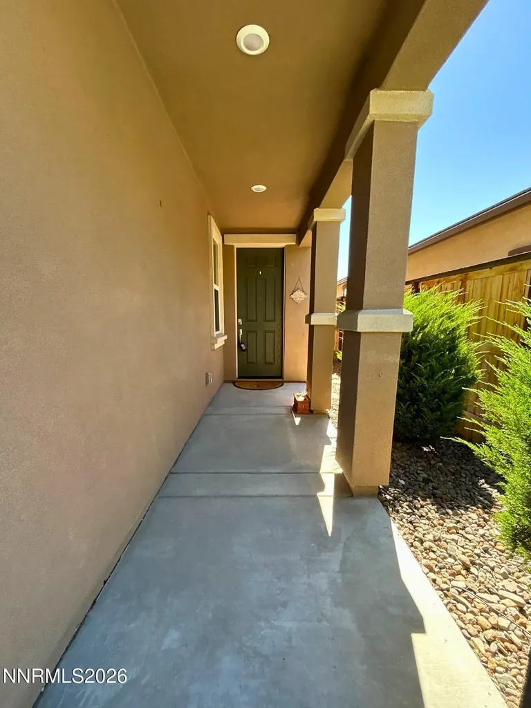 6224 Red Stable Sparks NV 89436