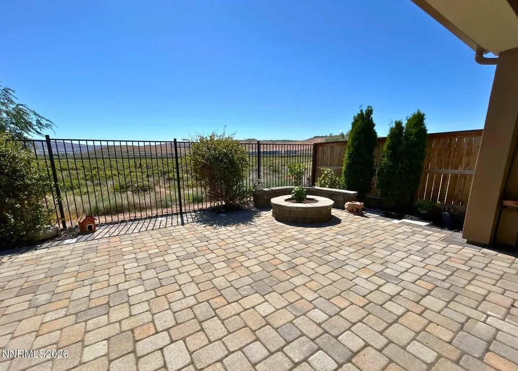 6224 Red Stable Sparks NV 89436