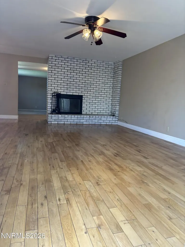 3077 Meadowlands Sparks NV 89431