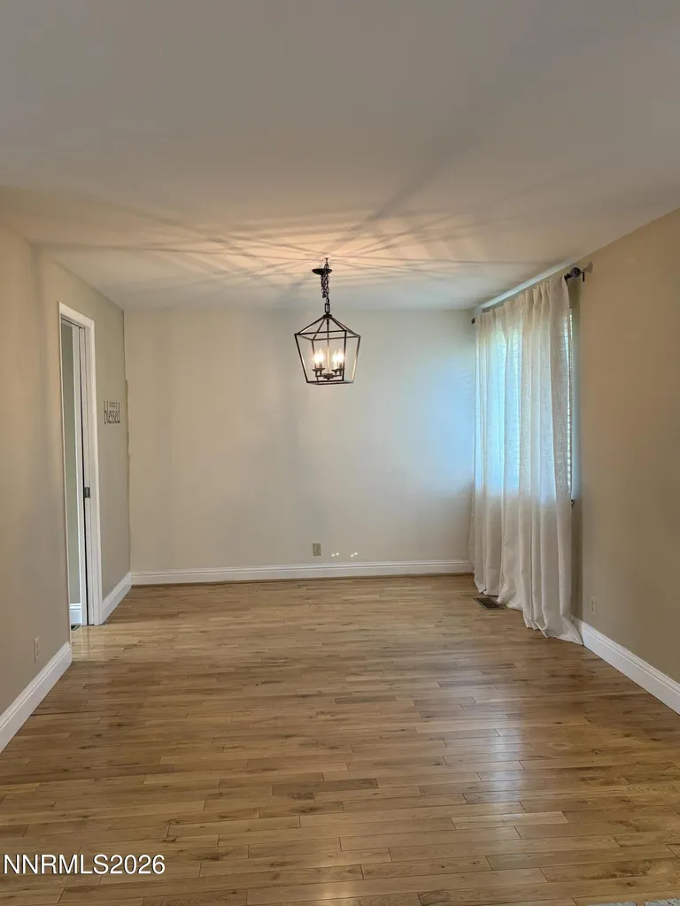 3077 Meadowlands Sparks NV 89431