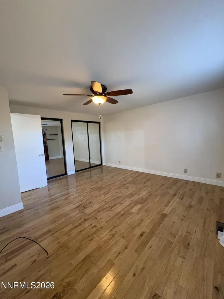 3077 Meadowlands Sparks NV 89431