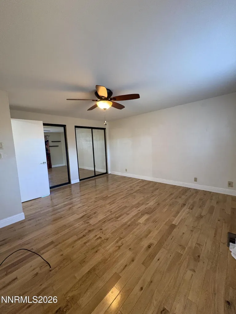 3077 Meadowlands Sparks NV 89431