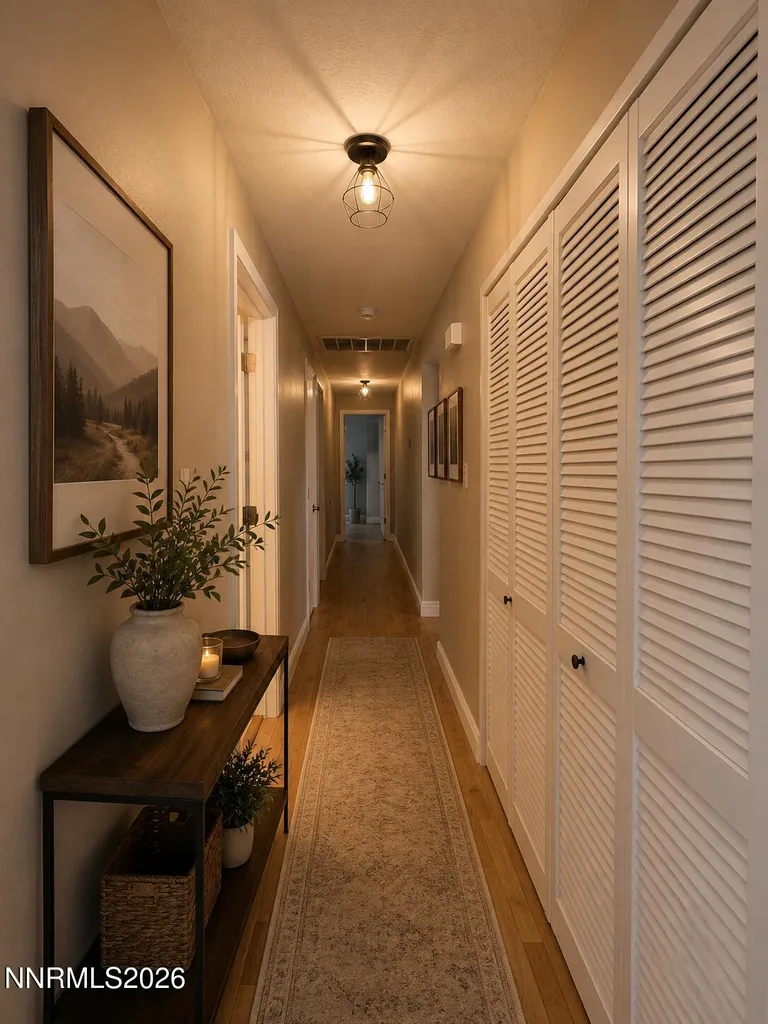 3077 Meadowlands Sparks NV 89431