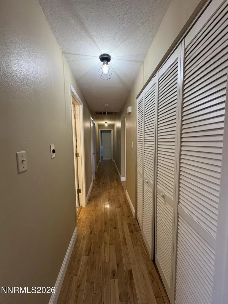 3077 Meadowlands Sparks NV 89431