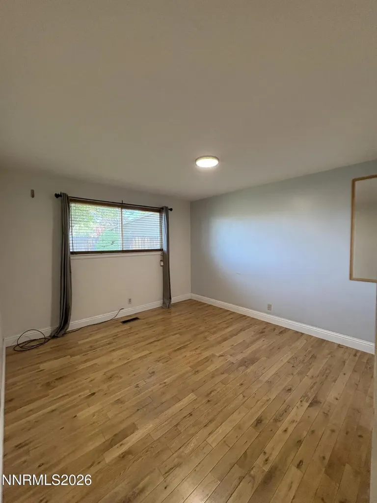 3077 Meadowlands Sparks NV 89431