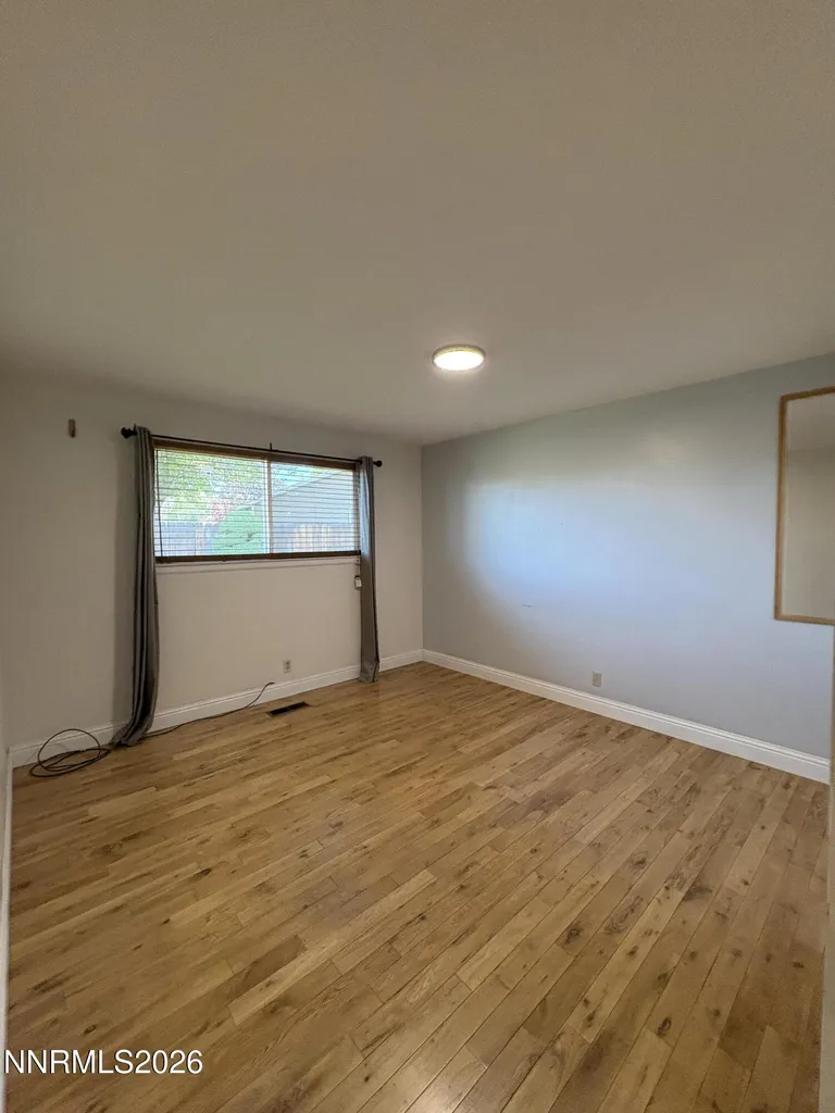 3077 Meadowlands Sparks NV 89431