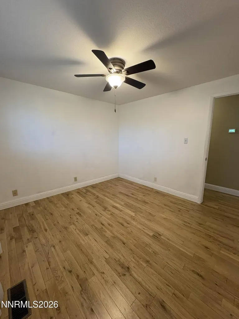 3077 Meadowlands Sparks NV 89431