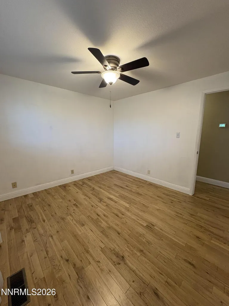 3077 Meadowlands Sparks NV 89431