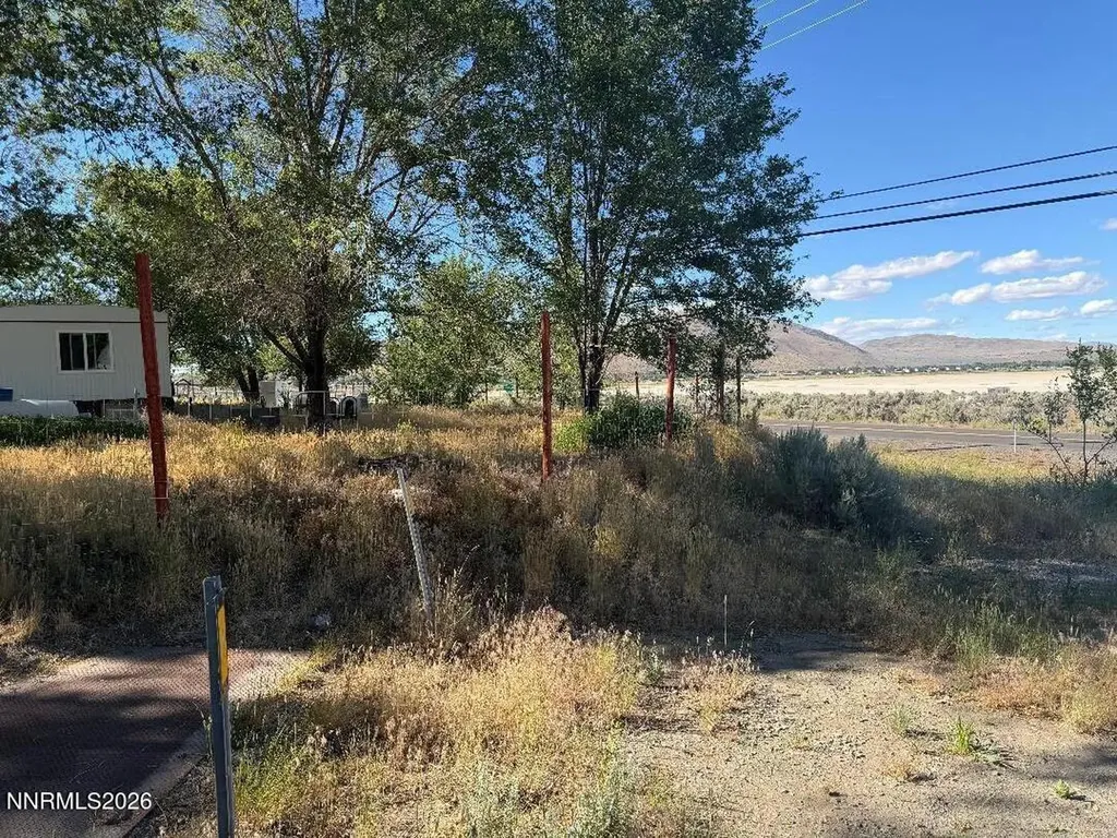 18165 Us Highway 395 Reno NV 89508