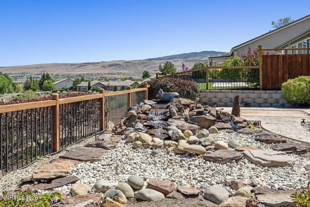 3194 Ten Mile Sparks NV 89436
