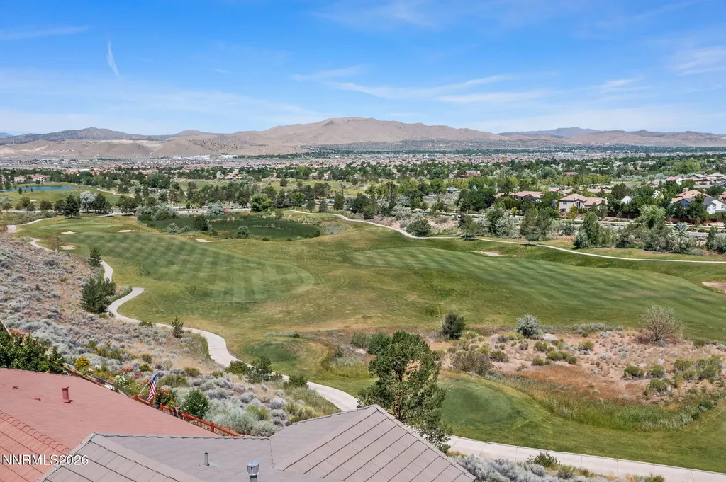 3194 Ten Mile Sparks NV 89436