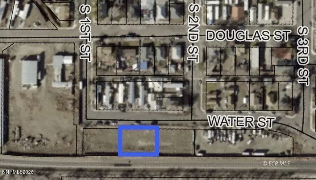 220 Water Elko NV 89801