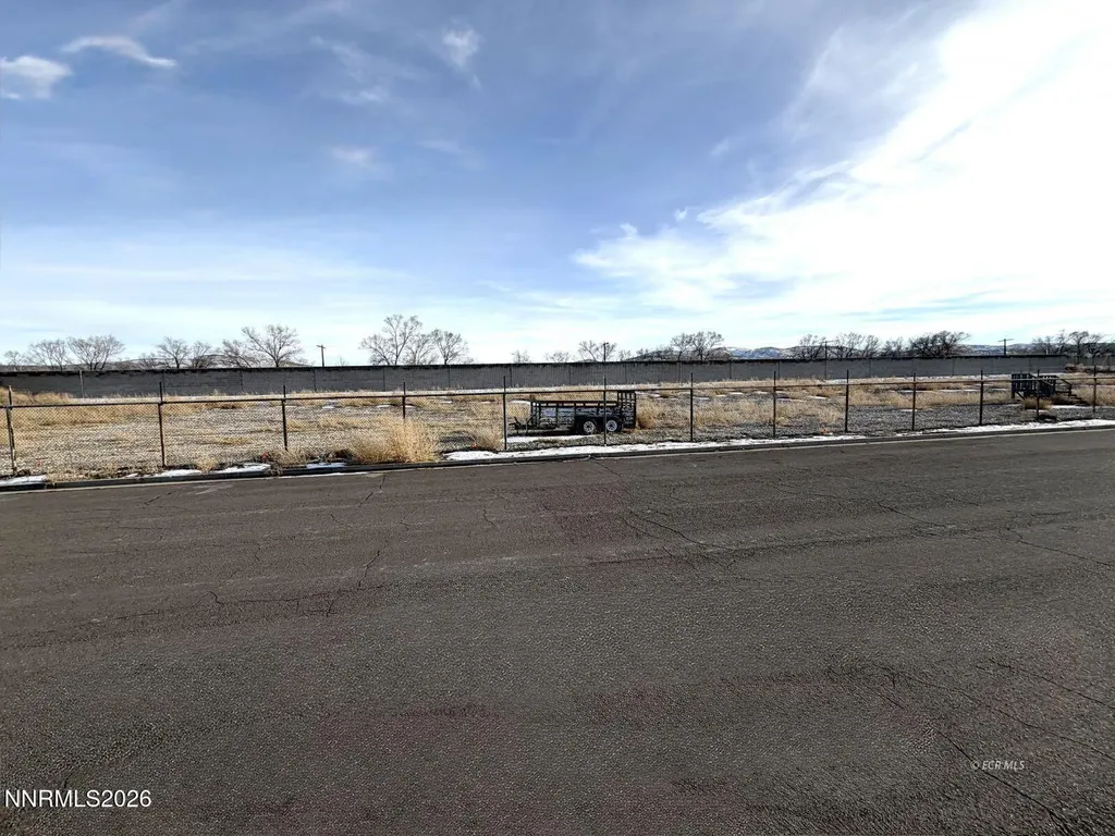220 Water Elko NV 89801
