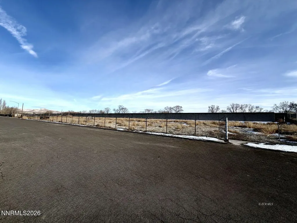 220 Water Elko NV 89801